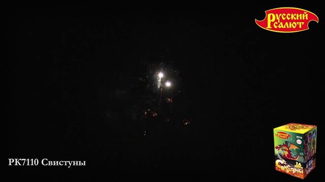 RUSSIANSALUTE.RU