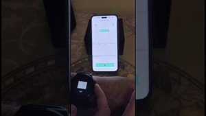 Отзыв о манжетных часах Health Watch Pro 80MЕ с измерением давления