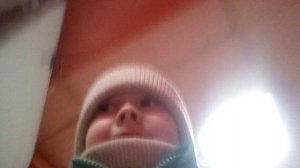 1 часть
после 
школы