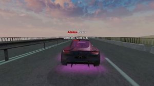 💜 ИНТЕРВЬЮ С ГЛАВНЫМ ЛОГГЕРОМ МАТРЕШКИ РП - МЫ МОЖЕМ ЗАБРАТЬ БИЗНЕС!?