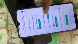 Infinix smart 6 Frp bypass | google account bypass without pc | infinix x6511 android 11