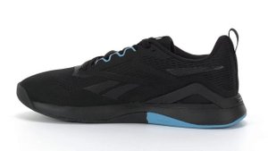 Reebok Nanoflex TR 2.0 SKU: 9716788