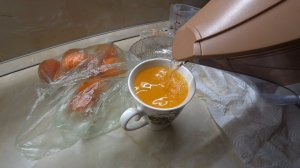 Пельмени гороховые / Улов в магазине / Огурцы , листья, какая разница  / Сок 4 марта 2023 г.