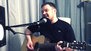 Ваенга Елена — Курю (кавер Бурчинский А)