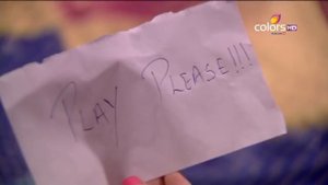 Rangrasiya - Full Episode 173 - With English Subtitles