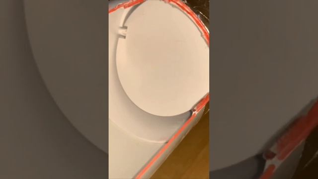 Вентиляция туалета и ванной в частном доме #вентиляциявдоме #вентиляциясвоимируками #diy