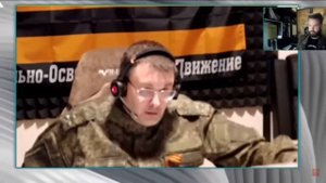 Фёдоров: "Слабоумные, разумные и дважды разумные"