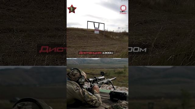 Оболенцев МС 1600м 07.09.2024 смотреть онлайн