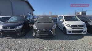 Что купить с бюджетом 500-700 тыс. руб.?