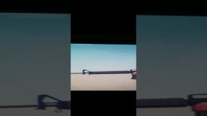 Ещё одна игра будет на канале (наверное)