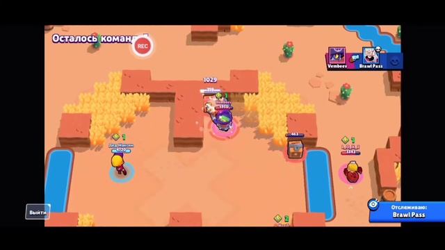 Пиарю подписчиков в описание подробности! смотреть онлайн