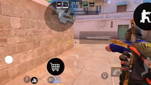 КИБЕР СПОРТ 🤣