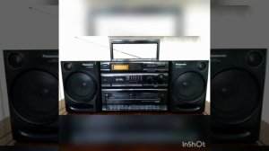 Тохир Махкамов  Куконжонга киз узатинг