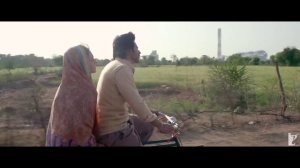 Нитка-Иголка: Сделано в Индии | Sui Dhaaga: Made In India | Официальный трейлер