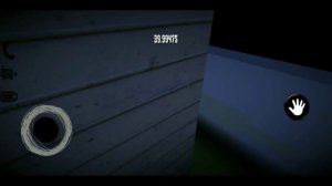 МОМО УЖ ОЧЕНЬ СИЛЬНО ПУГАЕТ! - Momo: The Horror Game