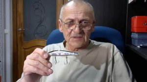 Лучшие воблеры 2023, свойства и проводки