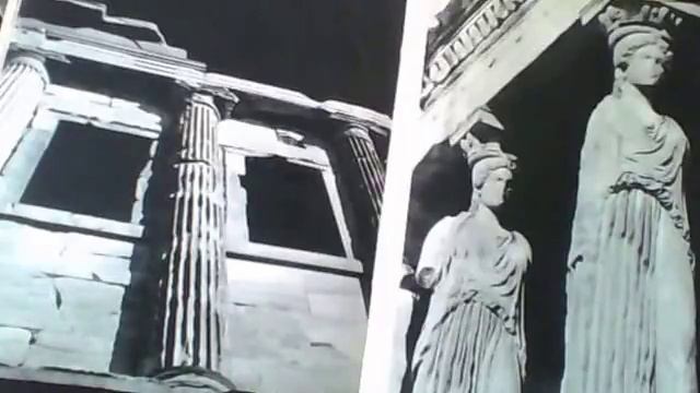 Эвмел 1часть Сатир 6 глава Eumel 1 część Satyr 6 rozdział 1 part 6 chapter смотреть онлайн