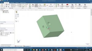 DesignSpark Mechanical. 86. Детали с "traceparts", качаем и используем для конструирования. Часть 1