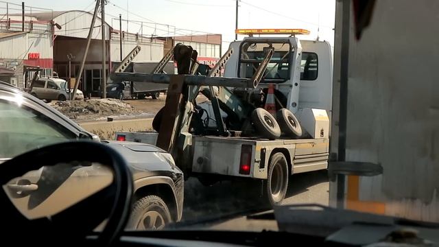 весенний НЕпоходъ / видеосолянка ) смотреть онлайн