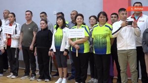 12.12.2024 Новости