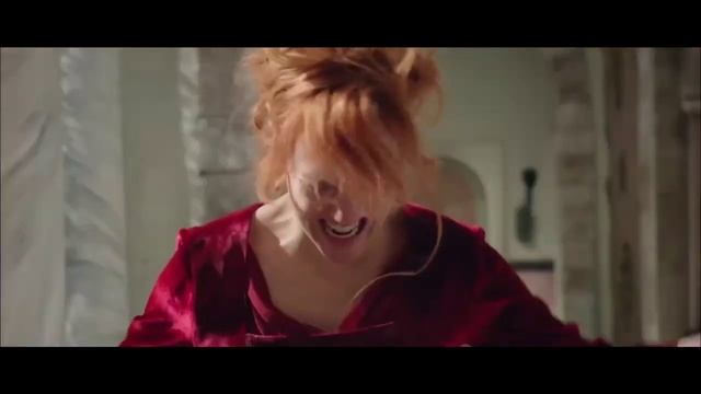 Великолепный век: Хюррем — Русский трейлер (2023) смотреть онлайн