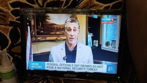 Eplutus ep-143T /портативный ТВ /автотелевизор / DVB-T2