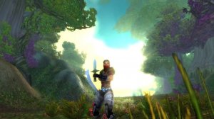 Гайд как Фармить много голду в WoW 3.3.5