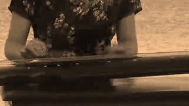 Haiku 俳句 смотреть онлайн