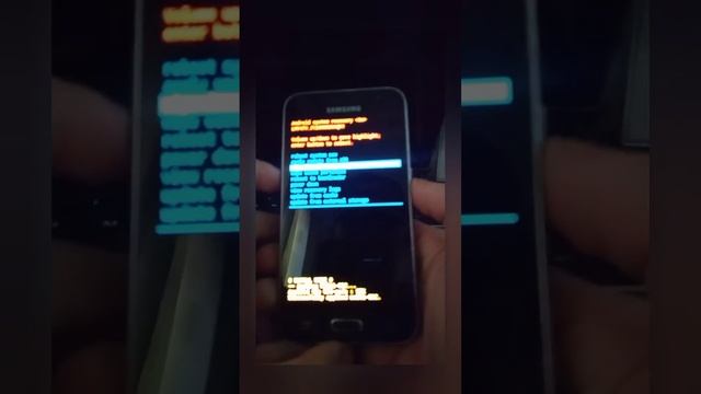 Как сбросить до заводских настроек в телефоне