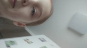 VID_20241218_110928.mp4