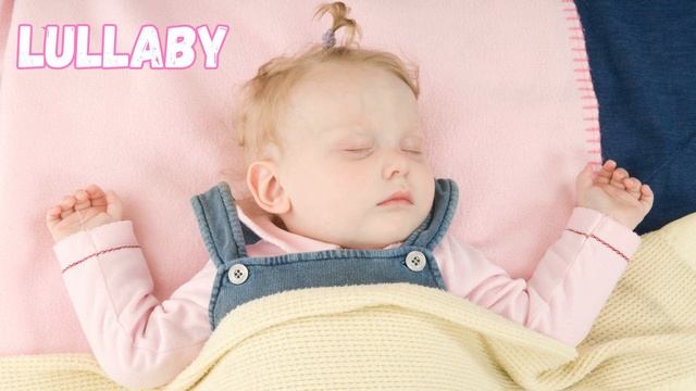 ⭐⭐⭐ Мягкая фортепианная колыбельная для детей и младенцев #Колыбельная #фортепиано