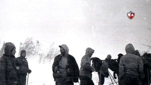 ТАЙНА ПЕРЕВАЛА ДЯТЛОВА. ЧТО ПРОИЗОШЛО НА САМОМ ДЕЛЕ?