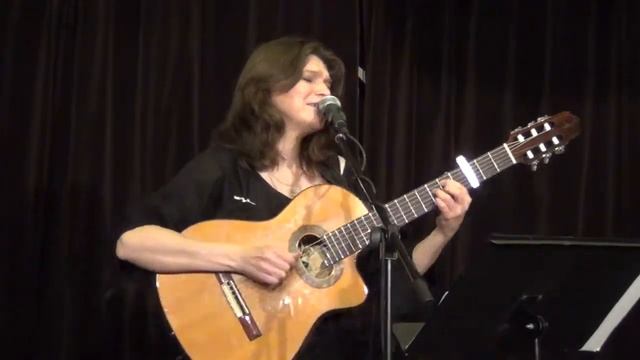 Елена Фролова Белый воробей смотреть онлайн