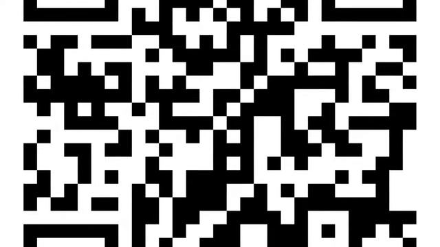 Volkswagen CC 1.8 TSI Automaat 5-persoons (Navigatie / 18 inch / Xenon) смотреть онлайн