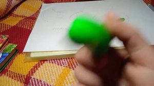 обзор маркеров для теггинга