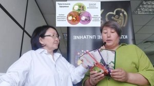 Самый честный отзыв о компании YES GLIBAL🔥🔥🔥