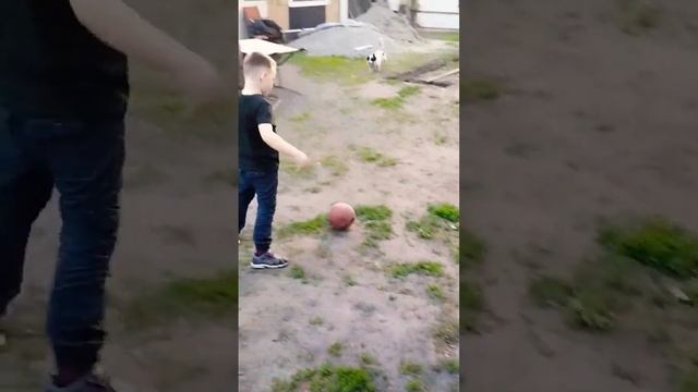 #футбол смотреть онлайн