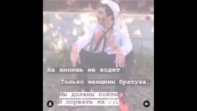 ✧КаХа и СеРгО лучше цитаты #7 смотреть онлайн