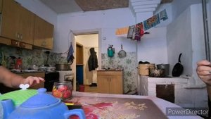 Жизнь в глубинке. Аборигенка. Мои родители. Документальный фильм. Документальный фильм.