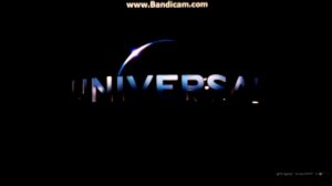 Universal Pictures / Focus Features / Laika (2017)