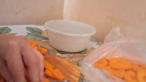 СПОСОБ НОМЕР 1 НАРЕЗАЕМ МОРКОВЬ 🥕 СОЛОМКОЙ