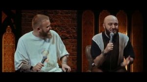 Расул Чабдаров РЕШАЛЫ