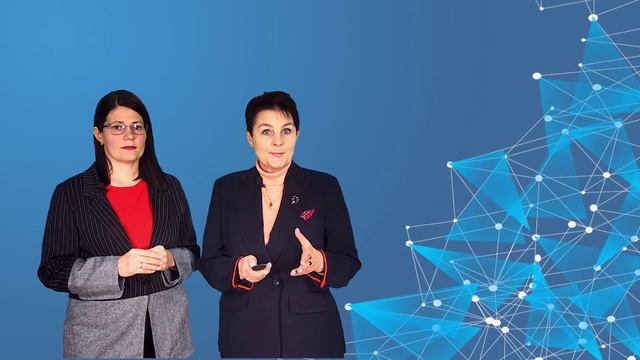 2024_12_19-ЕМД Учимся учиться: четвёртый шаг к успеху (приём «Точка зрения»)