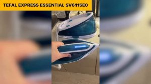 ТОП—7. Лучшие парогенераторы для дома. Рейтинг 2024 года!