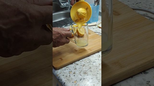 как сварить потрясающее варенье из лепестков роз