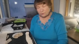 Как засадить всю теплицу для рассады за день.