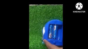 Unboxing BOT PIONEER ROBOT|| Smart Spider Elecrtric Robot Unboxing