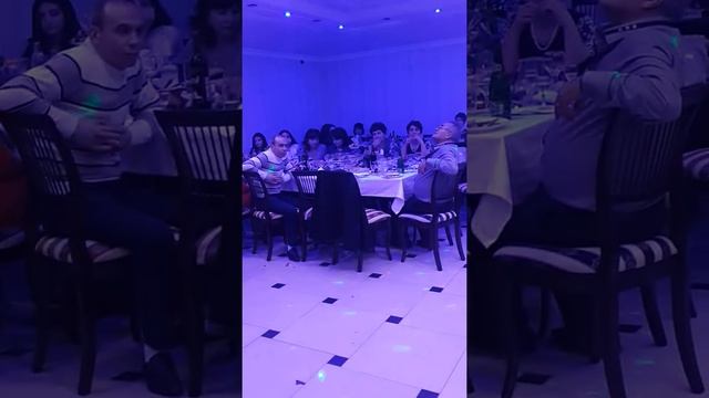 Арут Айрапетян (Астрахань-Севан) смотреть онлайн