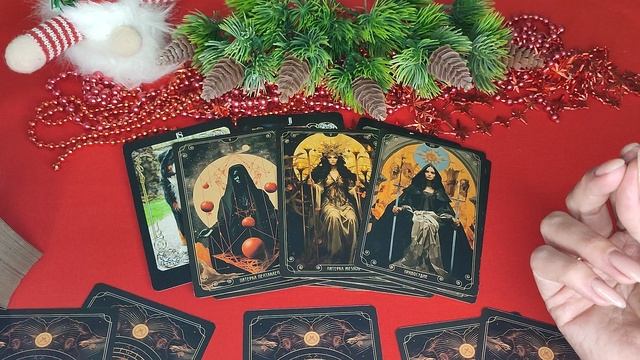 ЕГО СТРАХИ И ТАЙНЫЕ ЖЕЛАНИЯ смотреть онлайн