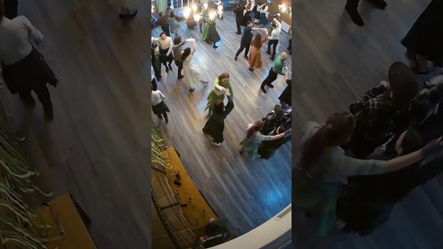 Чифтенс полька смотреть онлайн